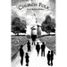 Church Folk
