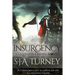Insurgency