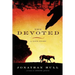 The Devoted