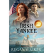 The Irish Yankee