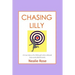 Chasing Lilly