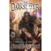 The Darkslayer: Wrath of the Royals - Book 1