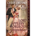 Lord Appleby's Gorgeous Imposter