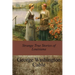 Strange True Stories of Louisiana