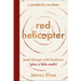 Red Helicopter--A Parable for Our Times: Lead Change with Kindness (Plus a Little Math)