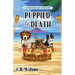 Puppied to Death