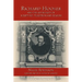 Richard Hooker and the Authority of Scripture, Tradition and Reason