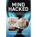 Mind Hacked: How an Extraterrestrial Computer-Brain Interface Gave Me Insight Into Their Civilization