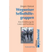 Wegweiser Selbsthilfegruppen