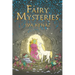 Fairy Mysteries
