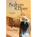 Bolton Roper