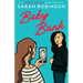 Baby Bank: A Lesbian Romantic Comedy