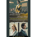 Broken Family Stronger Bond: The Power of a Divorced Daughter