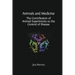Animals and Medicine: The Contribution of Animal Experiments to the Control of Disease