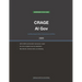 EC-Council CRAGE Exam Study Guide 2026: Certified Responsible AI Governance & Ethics: Complete Exam Prep with Practice Questions, Detailed Explanation