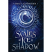 Scales of Ice & Shadow