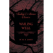 Wailing Well (Fantasy and Horror Classics)