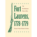 Fort Laurens, 1778-1779: The Revolutionary War in Ohio