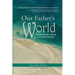 Our Father's World: Mobilizing the Church to Care for Creation