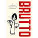 Brutto: A (Simple) Florentine Cookbook