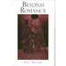 Beyond Romance