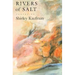 Rivers of Salt
