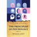 The Principles of Psychology Volume 1 of 2