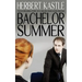 Bachelor Summer