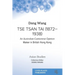 Tse Tsan Tai (1872-1938): An Australian-Cantonese Opinion Maker in British Hong Kong