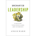 Uncharted Leadership: 20 Case Studies to Help Ministry Leaders Adapt to Uncertainty