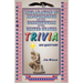 Declaration of Independence and the Constitution of the United States Trivia