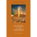 Sophia in the Desert: 40 Days with Wisdom