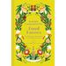 Bedside Companion for Food Lovers: An Anthology of Food Delights for Every Night of the Year