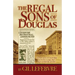 The Regal Sons of Douglas