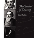 The Elements of Drawing - John Ruskin