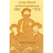 Gray Ghosts of the Confederacy: Guerrilla Warfare in the West, 1861--1865