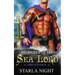 Sacrificed to the Sea Lord