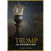 Trump: All The King's Men