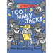 Too Many Jacks