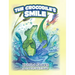 The Crocodile's Smile