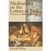 Meditations on the Letters of Paul