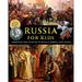 Russia for Kids - through the Lives of its Royals, Rebels, and Saints