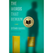 The Words That Remain