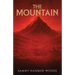 The Mountain