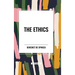 The Ethics