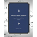 Sacred Choral Anthems: Original Music for SATB Choir
