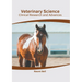 Veterinary Science: Clinical Research and Advances