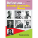 Reflections on Friends, Comrades and Heroes