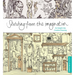 Sketching from the Imagination: An Insight Into Creative Drawing