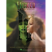 Wicked: For Good - Music from the Motion Picture Arranged for Piano/Vocal